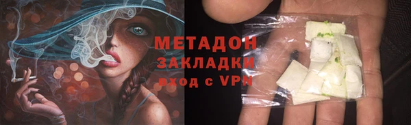 сатива Алзамай