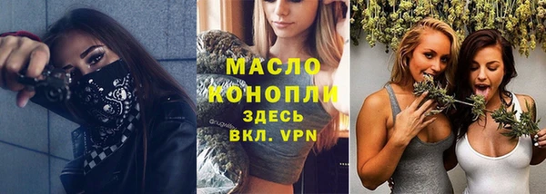 сатива Алзамай