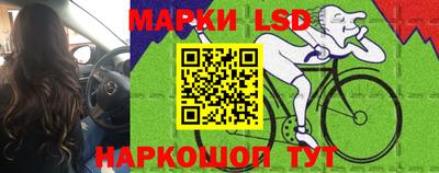 тгк Будённовск
