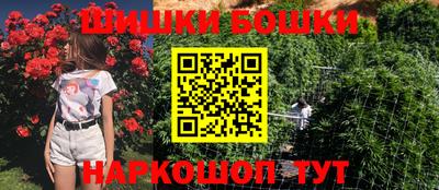 тгк Будённовск