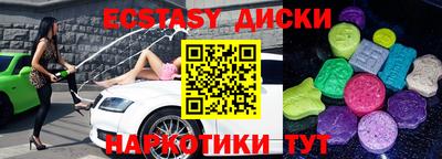 тгк Будённовск