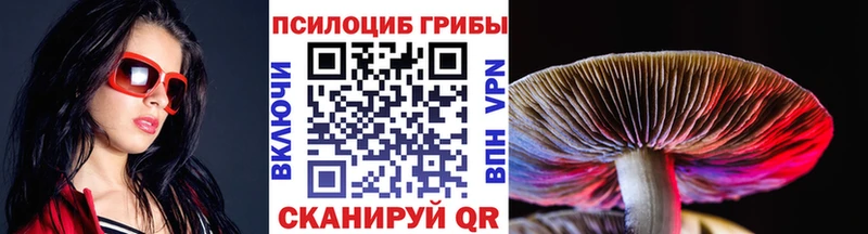Псилоцибиновые грибы Psilocybine cubensis  наркота  Белебей 